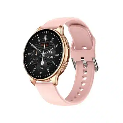 Y22 smart watch product image