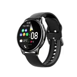 Y22 smart watch product image