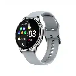 Y22 smart watch product image