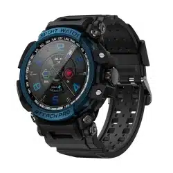 ATTACK Pro smart watch product image
