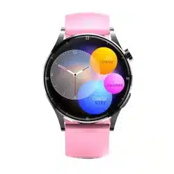DM14 smart watch feature detail