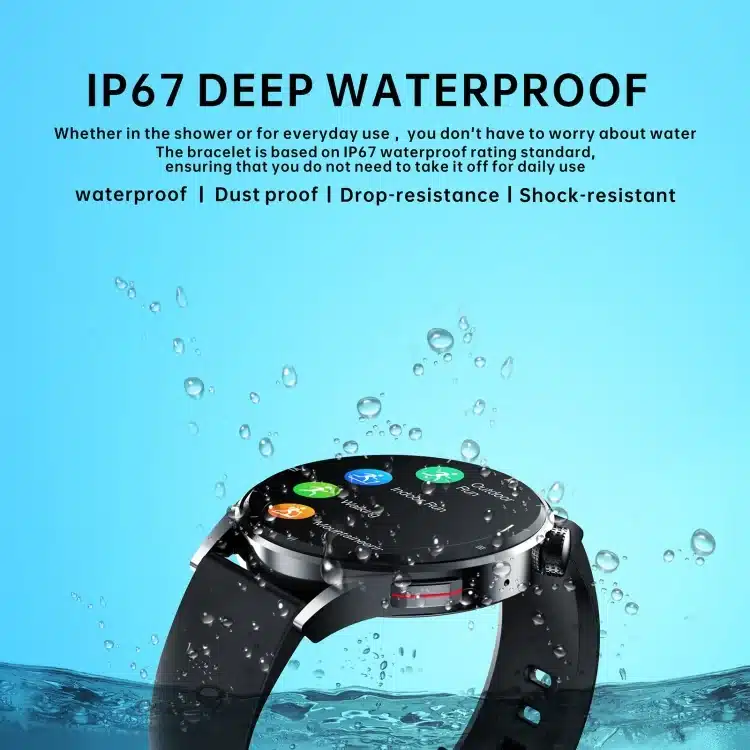 DM14 product detail 4