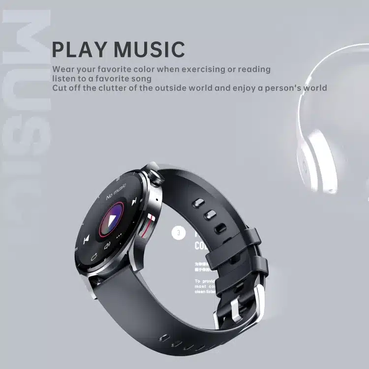 DM14 product detail 8