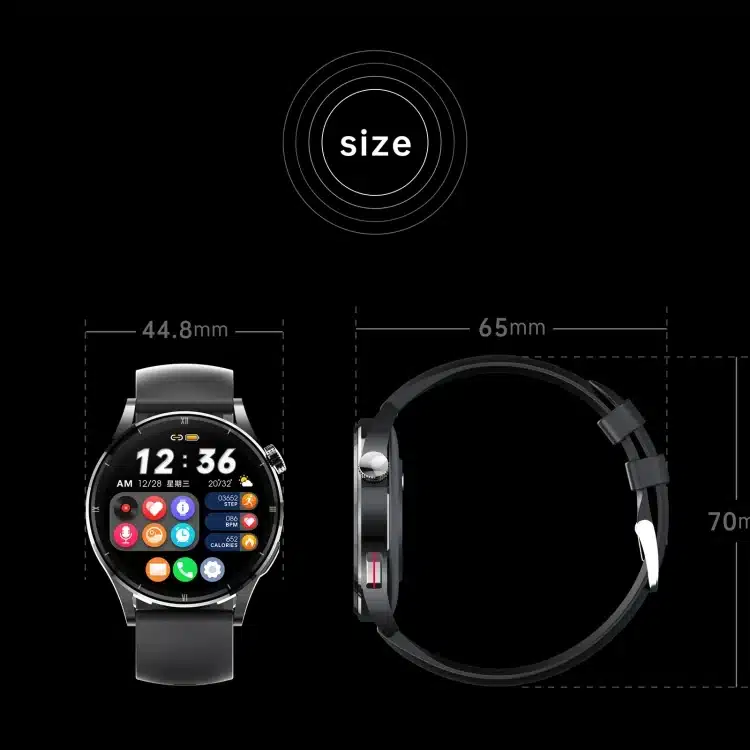DM14 product detail 11