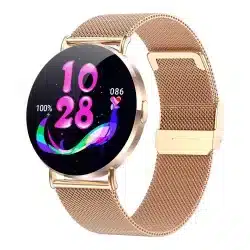 QS05 smart watch product image