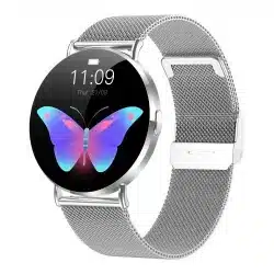 QS05 smart watch product image