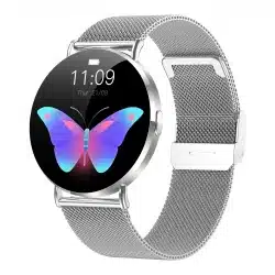 KM88 smart watch product image