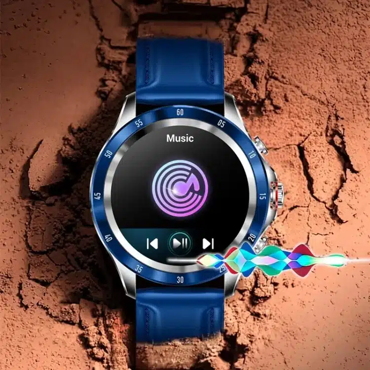 NX1 product detail 3