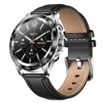 NX1 smart watch product image