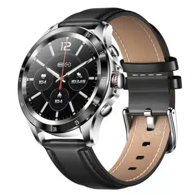 NX1 smart watch product image