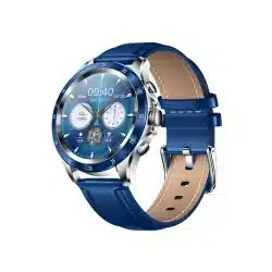 NX1 smart watch product image
