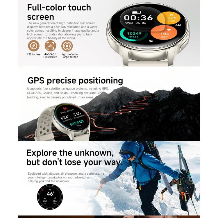 HT43 product detail 5