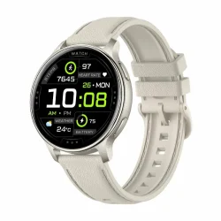 HT43 smart watch product image