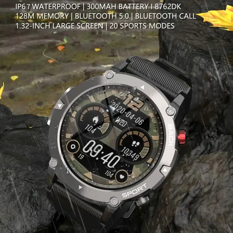LF26MAX product detail 3