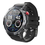 LF26MAX smart watch product image