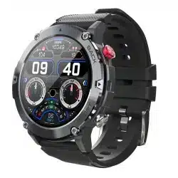 LF26MAX smart watch product image