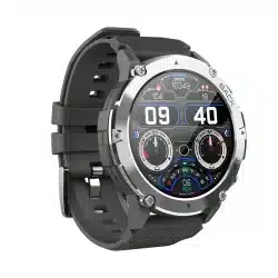 C21 smart watch feature detail