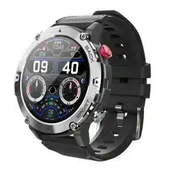 C21 smart watch product image