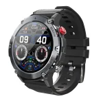 C21 smart watch product image