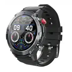 C21 smart watch product image