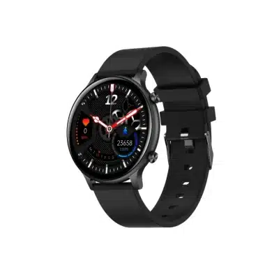 M28 smart watch product image
