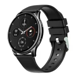 Y23 smart watch product image
