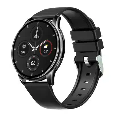 Y23 smart watch product image