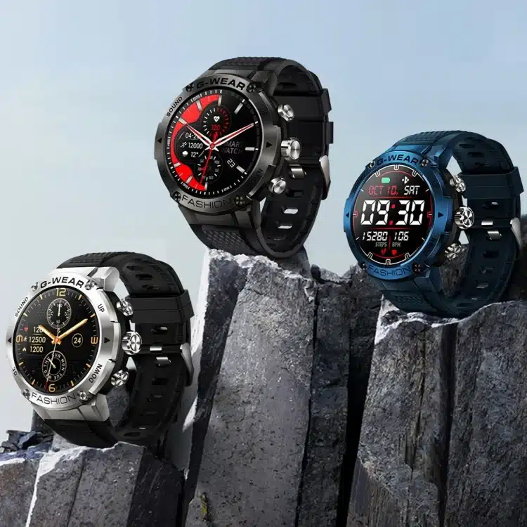 K28H product detail 1