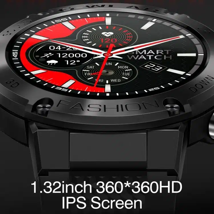 K28H product detail 3