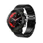 K28H smart watch product image