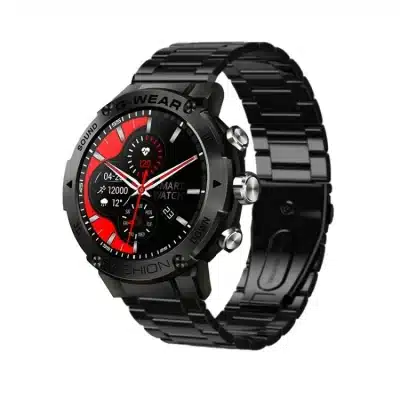 K28H smart watch product image