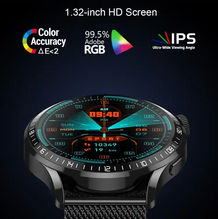 HD2 product detail 2