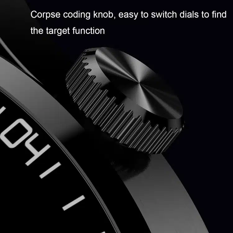 HD2 product detail 4