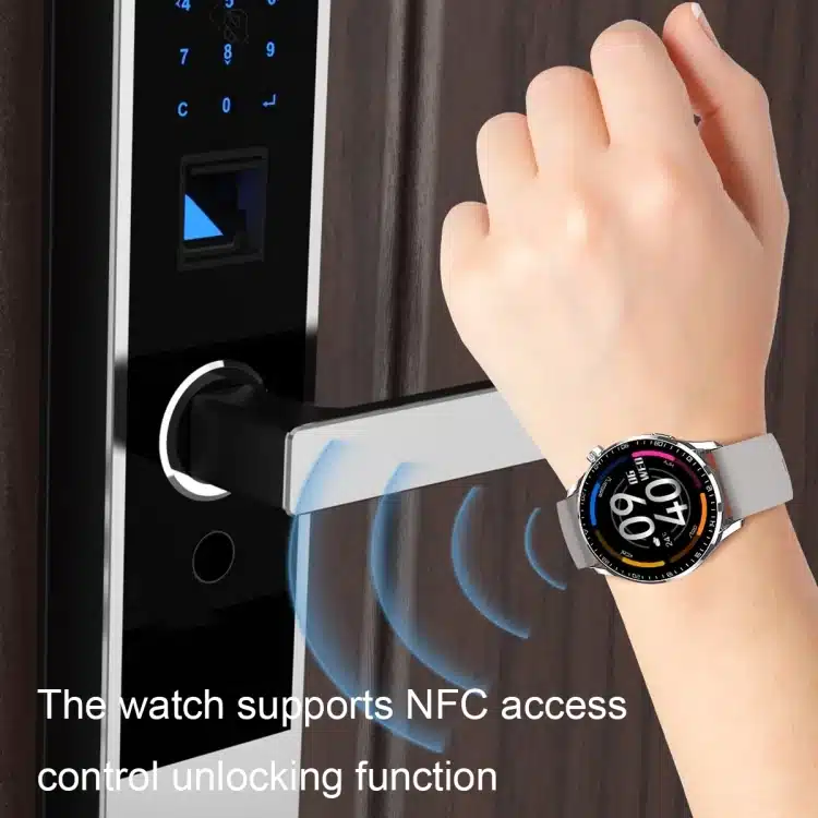 HD2 product detail 6