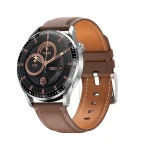 HD2 smart watch product image