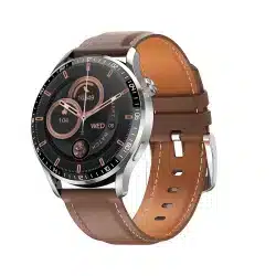 HD2 smart watch product image