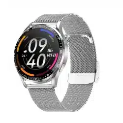 HD2 smart watch product image