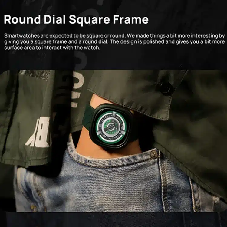 G32 product detail 3