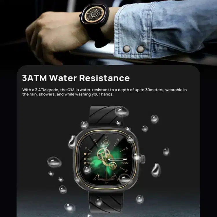 G32 product detail 6