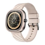 G32 smart watch product image