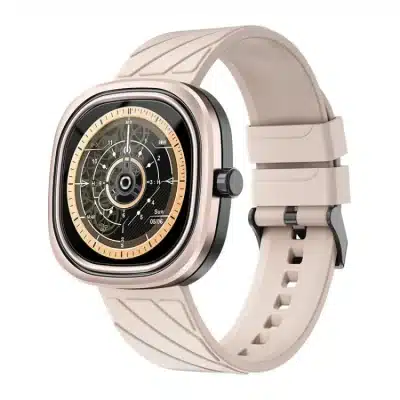 G32 smart watch product image