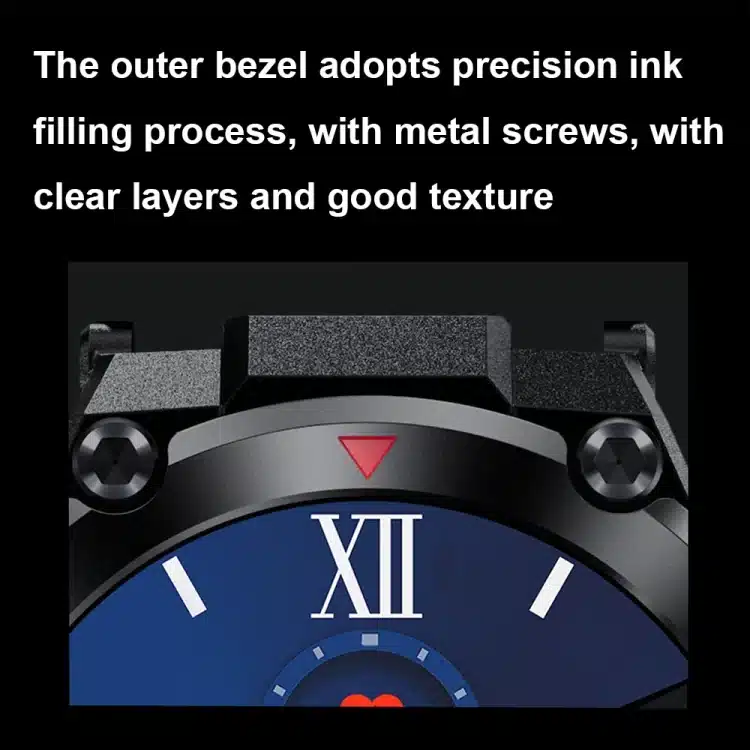 K37 product detail 3