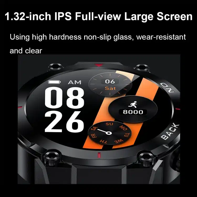 K37 product detail 4