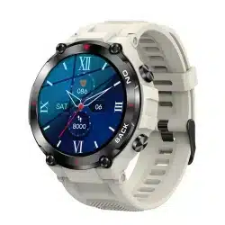 K37 smart watch product image
