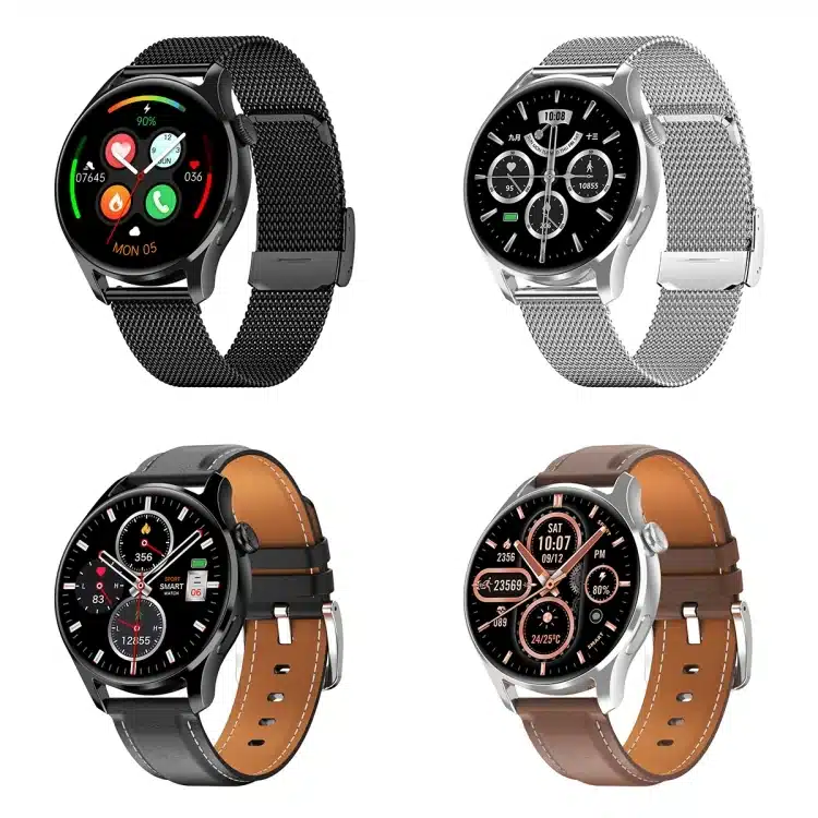 HD3 product detail 1