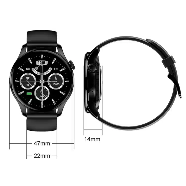 HD3 product detail 2