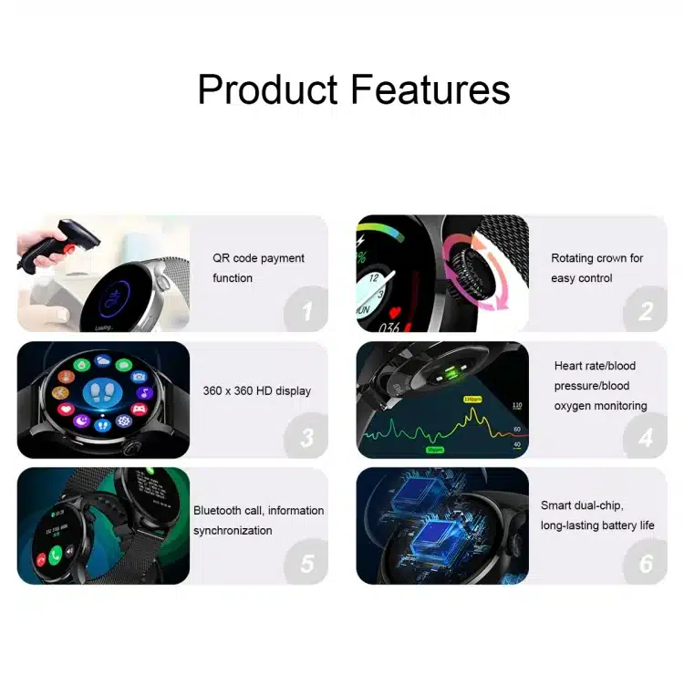 HD3 product detail 3