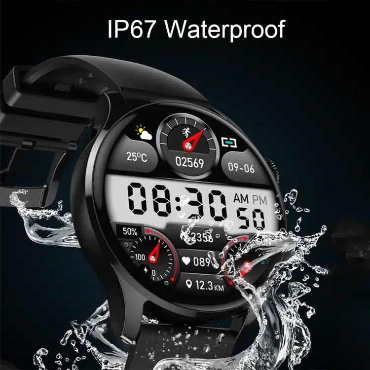 HD3 product detail 6
