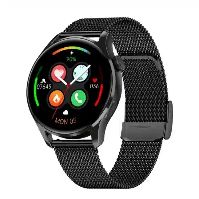 HD3 smart watch product image