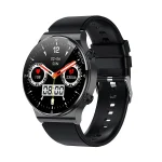 ME88 smart watch product image